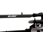 Blade 180 CFX Bind & Fly Basic