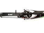 Blade 180 CFX Bind & Fly Basic