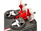 Blade Inductrix Switch RTF