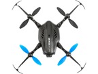 Blade Nano QX FPV 2 BNF