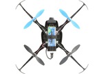 Blade Nano QX FPV 2 BNF