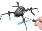 Blade Nano QX FPV 2 BNF