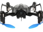 Blade Nano QX FPV 2 BNF