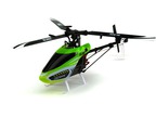 BLADE Trio 180 CFX BNF Basic