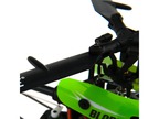 BLADE Trio 180 CFX BNF Basic