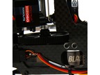 BLADE Trio 180 CFX BNF Basic