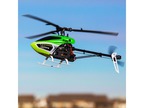 BLADE Trio 180 CFX BNF Basic