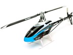 Blade 300 CFX Bind & Fly Basic