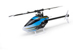 Blade Revolution 155 CP SAFE RTF