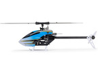 Blade Revolution 155 CP SAFE RTF