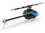 Blade Revolution 155 CP SAFE RTF