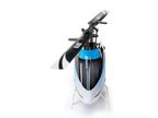 Blade Revolution 155 CP SAFE RTF