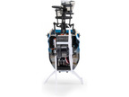 Blade Revolution 155 CP SAFE RTF