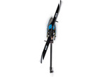 Blade Revolution 155 CP SAFE RTF