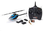Blade Revolution 155 CP SAFE RTF