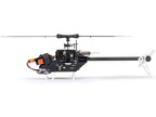 Blade Revolution 155 CP SAFE RTF