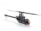 Blade Revolution 155 CP SAFE RTF