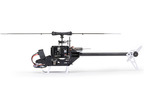 Blade Revolution 155 CP SAFE RTF