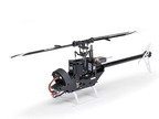 Blade Revolution 155 CP SAFE RTF