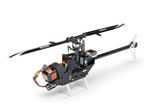 Blade Revolution 155 CP SAFE RTF