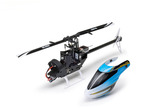 Blade Revolution 155 CP SAFE RTF