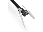 Blade Revolution 155 CP SAFE RTF