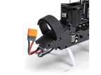 Blade Revolution 155 CP SAFE RTF