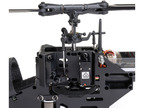 Blade Revolution 155 CP SAFE RTF