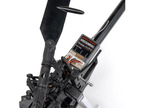 Blade Revolution 155 CP SAFE RTF