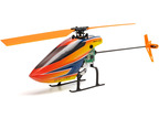 Blade Revolution 90 FP SAFE RTF