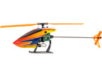 Blade Revolution 90 FP SAFE RTF