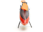 Blade Revolution 90 FP SAFE RTF