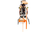 Blade Revolution 90 FP SAFE RTF