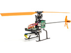 Blade Revolution 90 FP SAFE RTF
