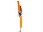 Blade Revolution 90 FP SAFE RTF