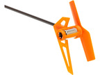 Blade Revolution 90 FP SAFE RTF