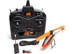 Blade Revolution 90 FP SAFE RTF