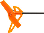 Blade Revolution 90 FP SAFE RTF