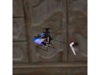 Blade Nano S3 AS3X SAFE BNF Basic