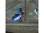 Blade Nano S3 AS3X SAFE BNF Basic