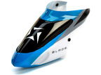 Blade Nano S3 AS3X SAFE BNF Basic