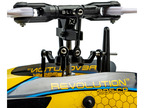 Blade Revolution 235 CP SAFE RTF Basic