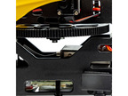 Blade Revolution 235 CP SAFE RTF Basic