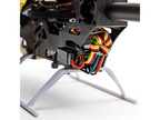Blade Revolution 235 CP SAFE RTF Basic