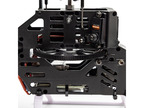 Blade Revolution 235 CP SAFE RTF Basic