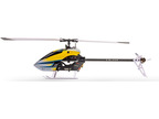 Blade Revolution 235 CP SAFE RTF Basic