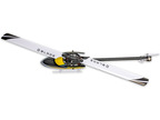 Blade Revolution 235 CP SAFE RTF Basic