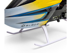 Blade Revolution 235 CP SAFE BNF Basic