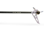 Blade Revolution 235 CP SAFE BNF Basic