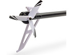 Blade Revolution 235 CP SAFE BNF Basic